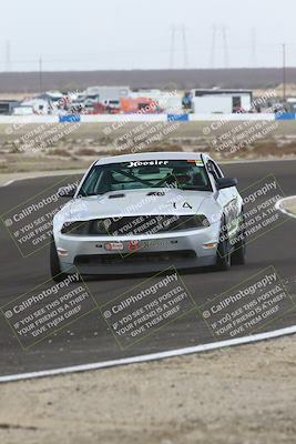 media/Jan-25-2025-CalClub SCCA (Sat) [[03c98a249e]]/Race 3/